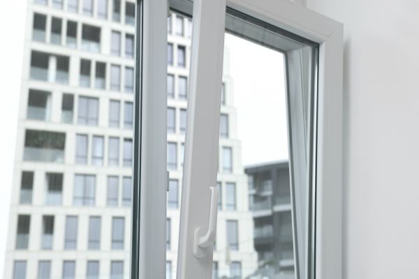 Soundproof Windows Installation in Fort Myers