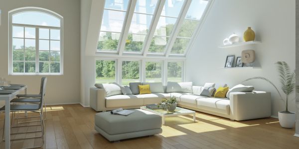 Custom Window Replacement in Fort Myers
