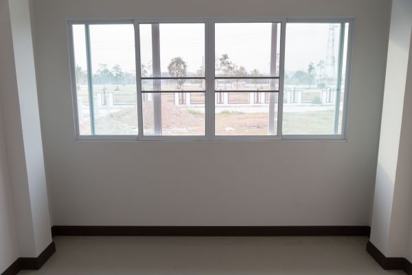 Sliding Windows Installation in Fort Myers