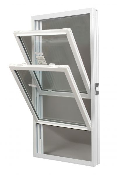 Tilt Window Replacement in Fort Myers