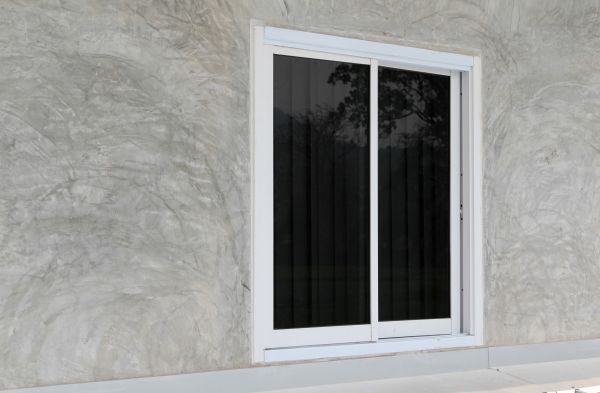 Sliding Window Replacement in Fort Myers