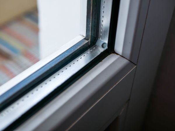 Security Window Replacement in Fort Myers