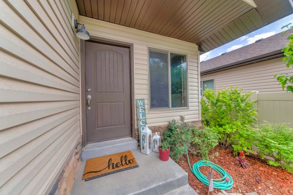 Retrofit Window Replacement in Fort Myers