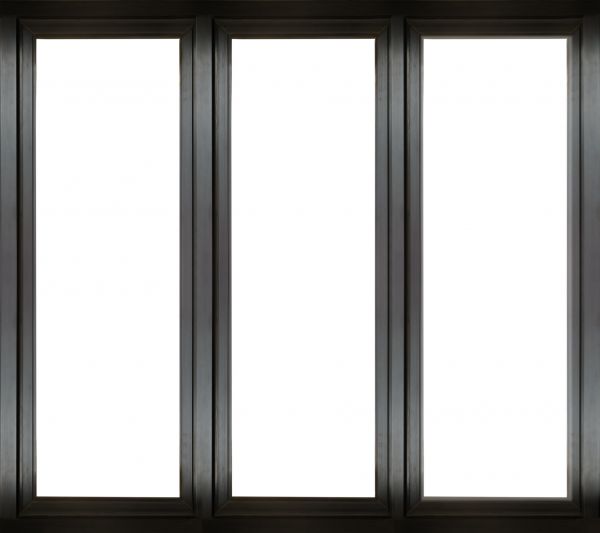 Metal Window Replacement in Fort Myers