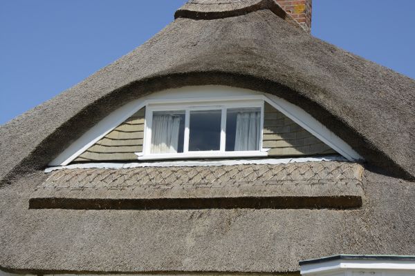 Eyebrow Window Replacement in Fort Myers